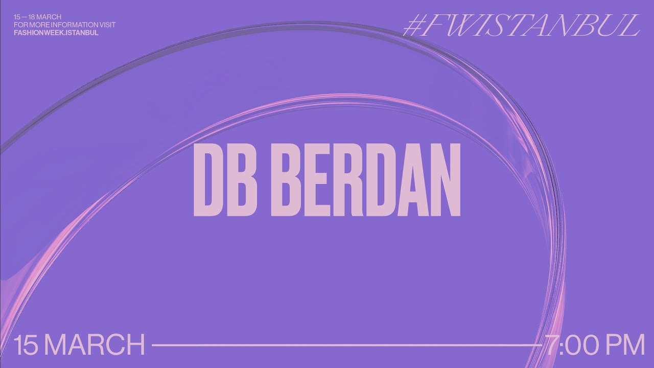DB Berdan